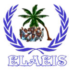 cropped-Logo-ELAEIS-1.jpg