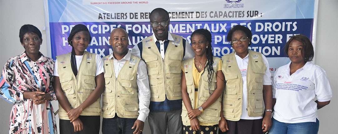 image d'illustration de nos activités-1