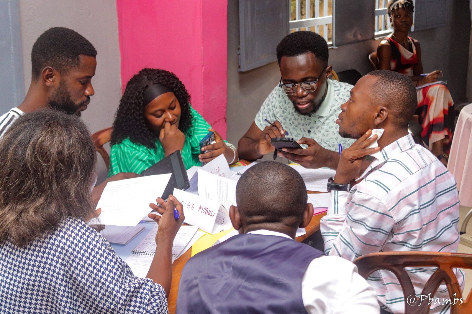 image d'illustration de nos activités-10