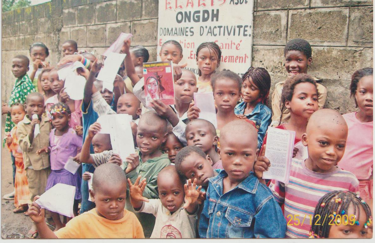 image d'illustration de nos activités-2