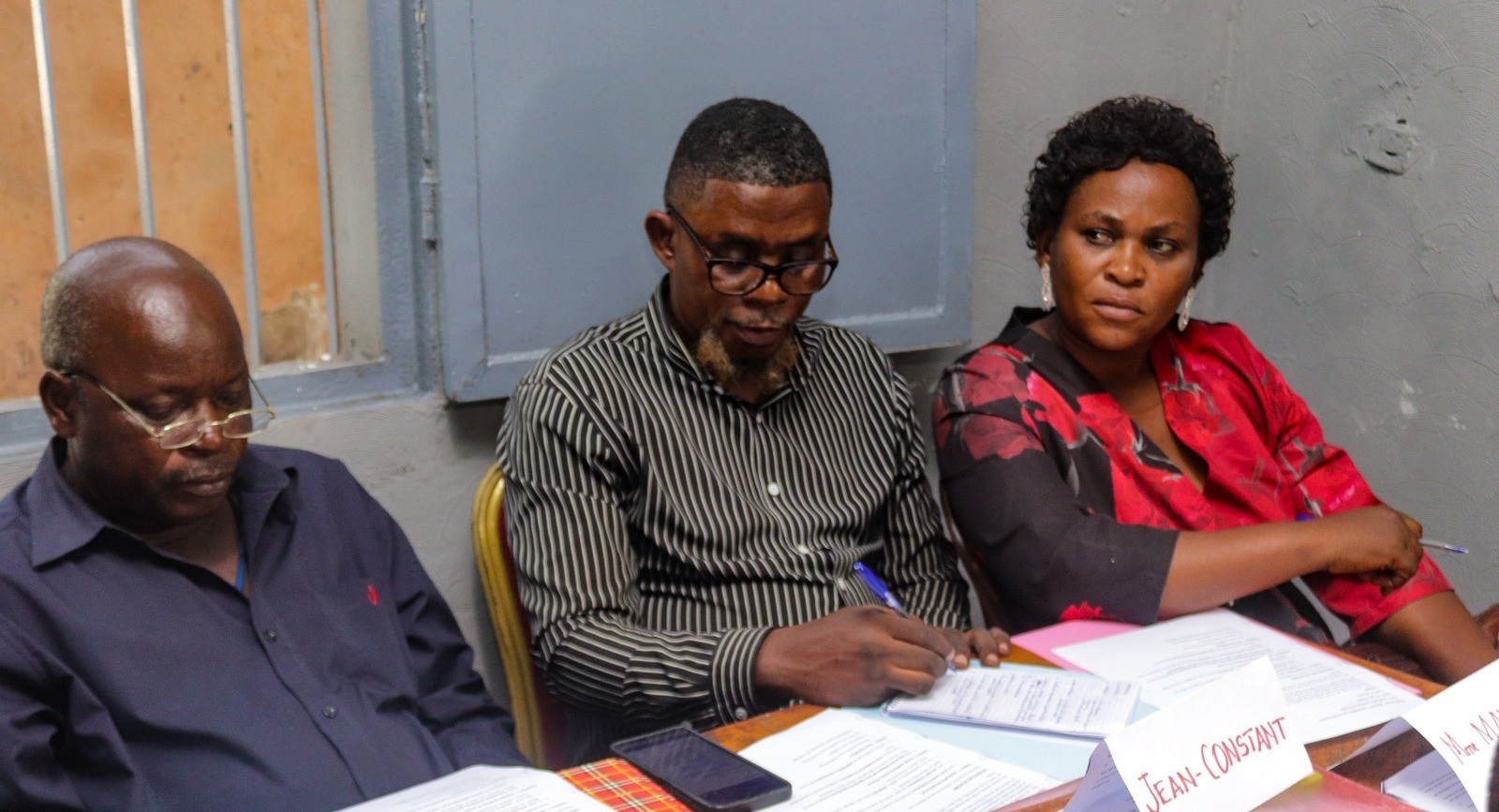 image d'illustration de nos activités-3