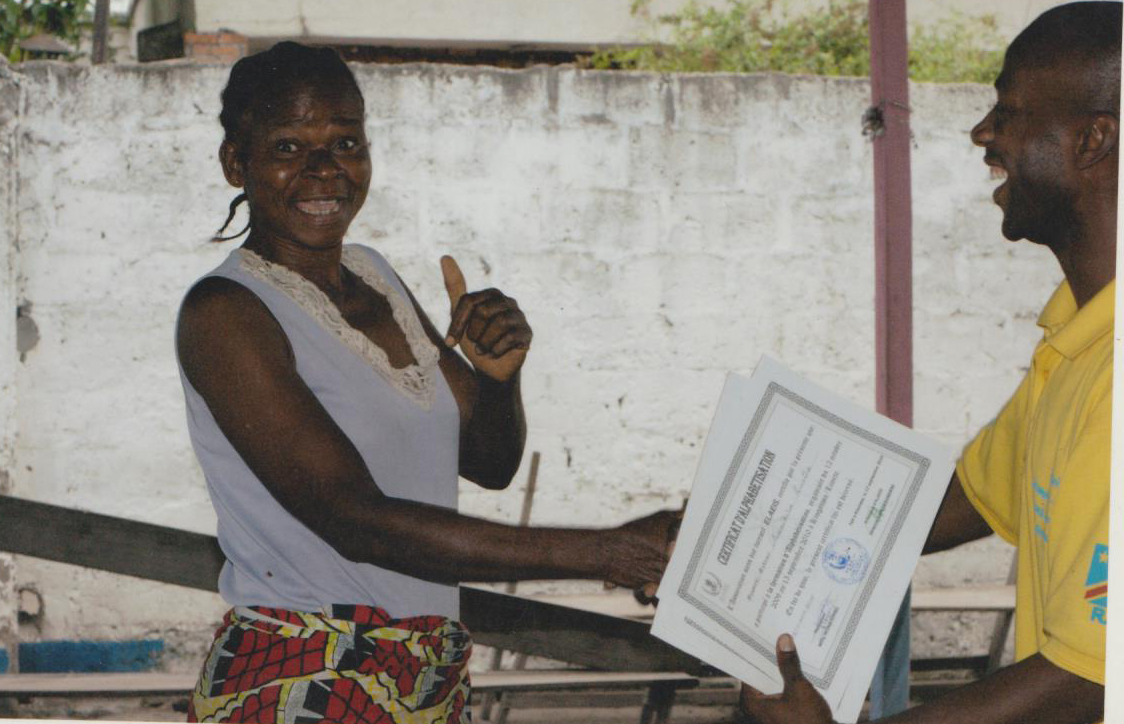 image d'illustration de nos activités-4