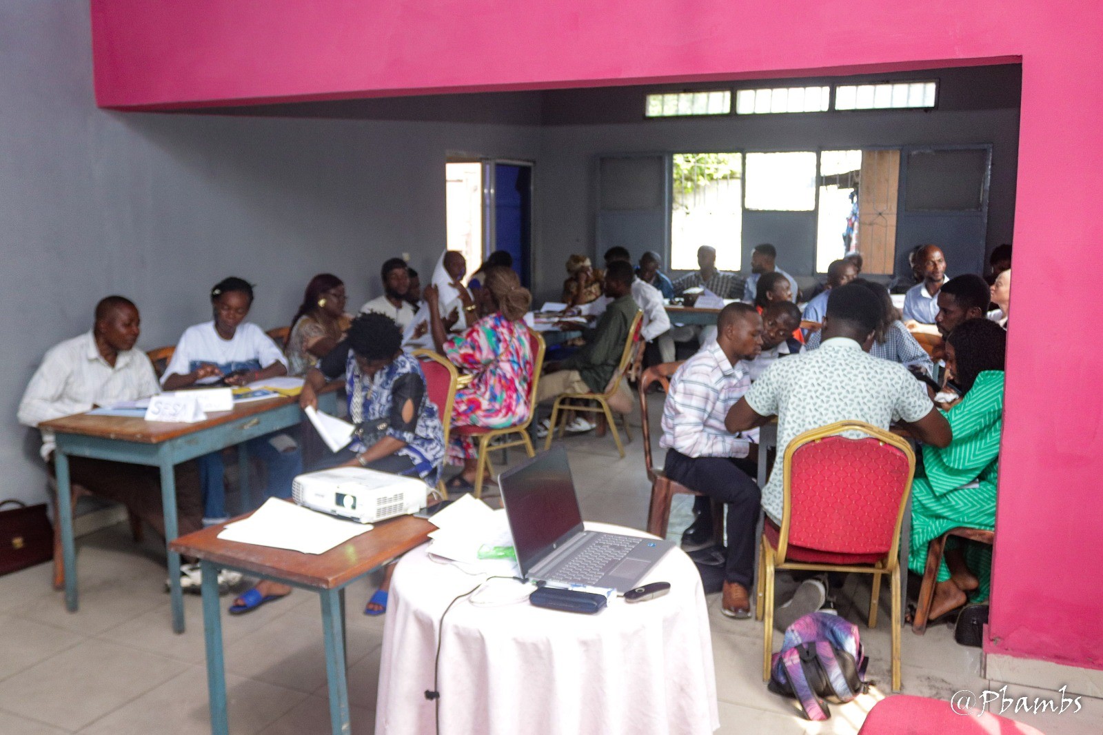 image d'illustration de nos activités-6