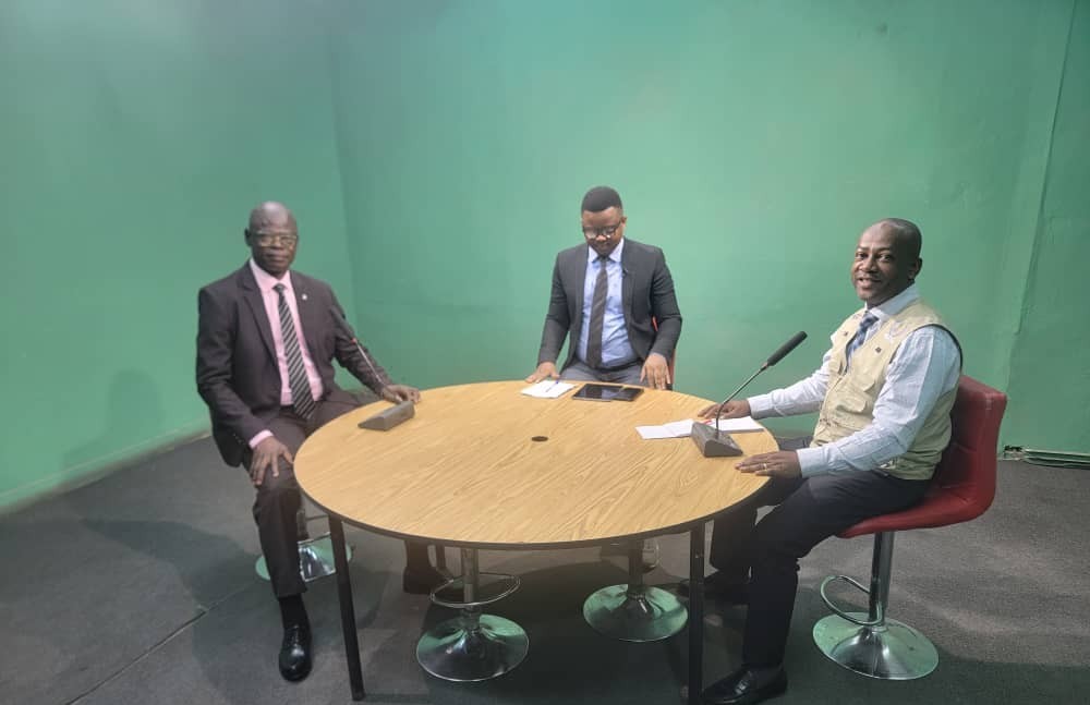 image d'illustration de nos activités-7