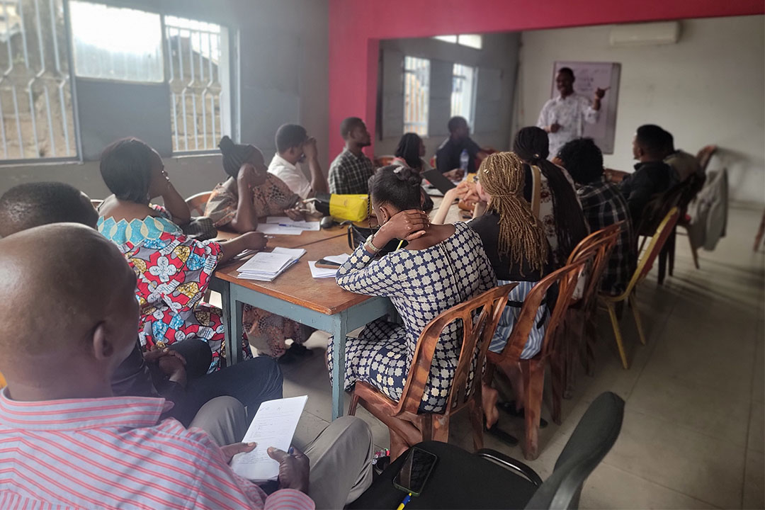 image d'illustration de nos activités-8