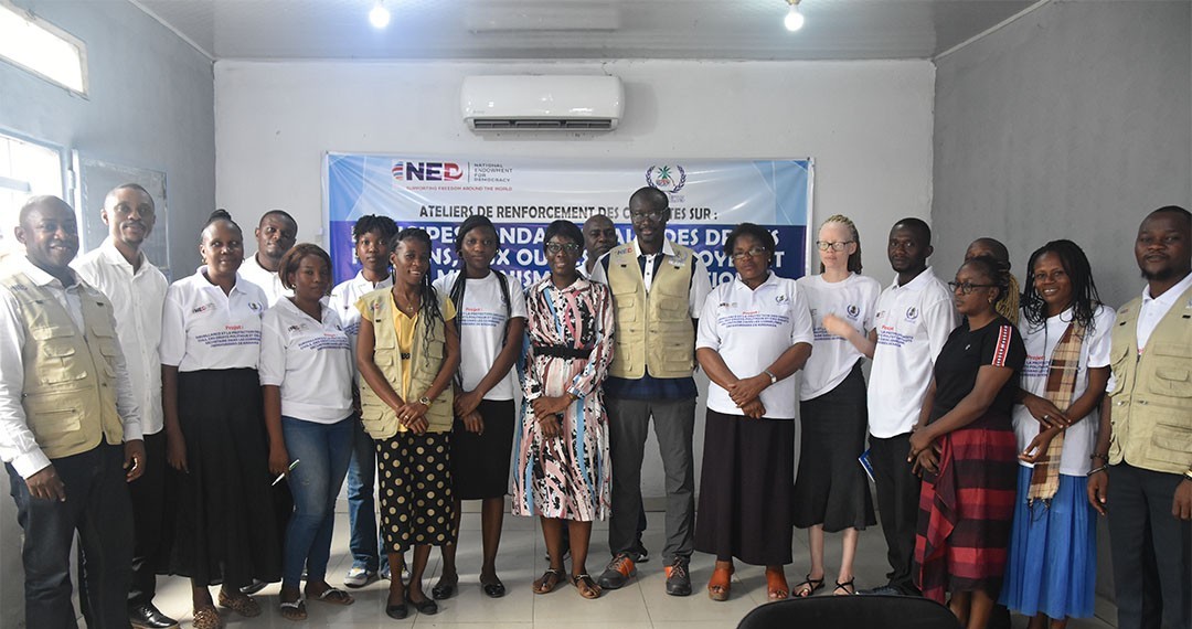 image d'illustration de nos activités-9